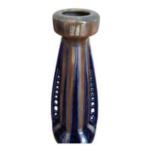 Vase Gustave de Bruyn