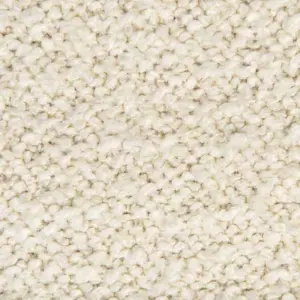 Tissu coton 280 cm Hestia naturel Didier Dassonville